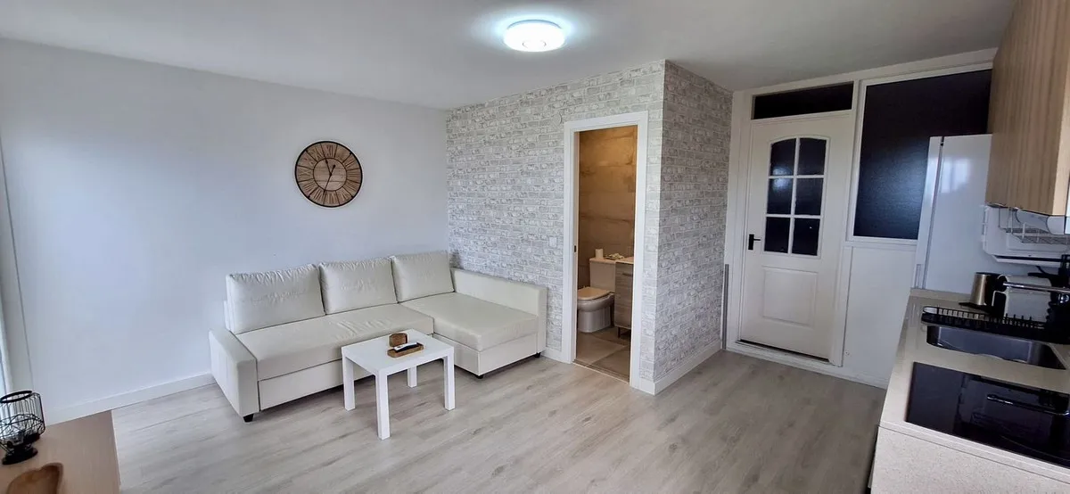 015ed08b-b3a4-4c7a-ab5b-90bb8d99c6c3