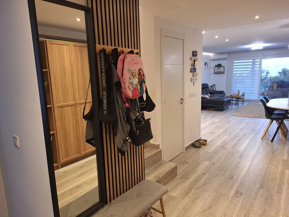 01712a85-9737-4067-a25f-0ccb1c684e98