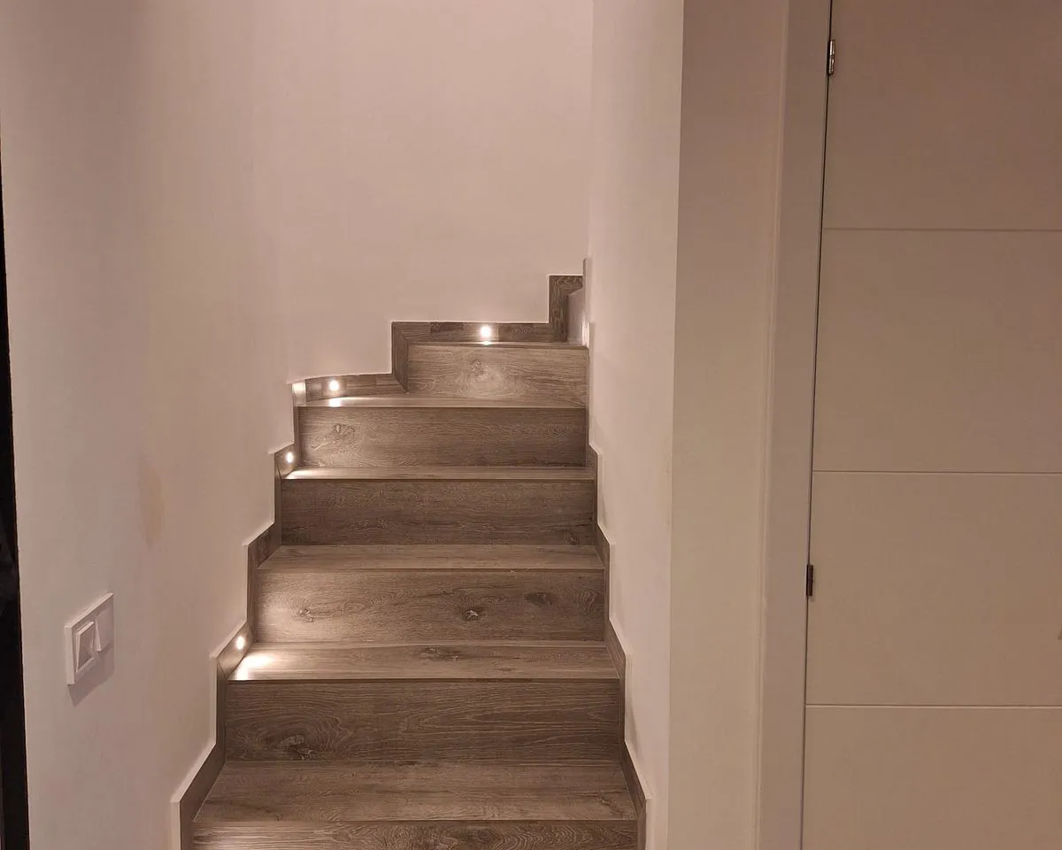 13018ee3-597a-4432-8e2c-a2f6a0fdb55e