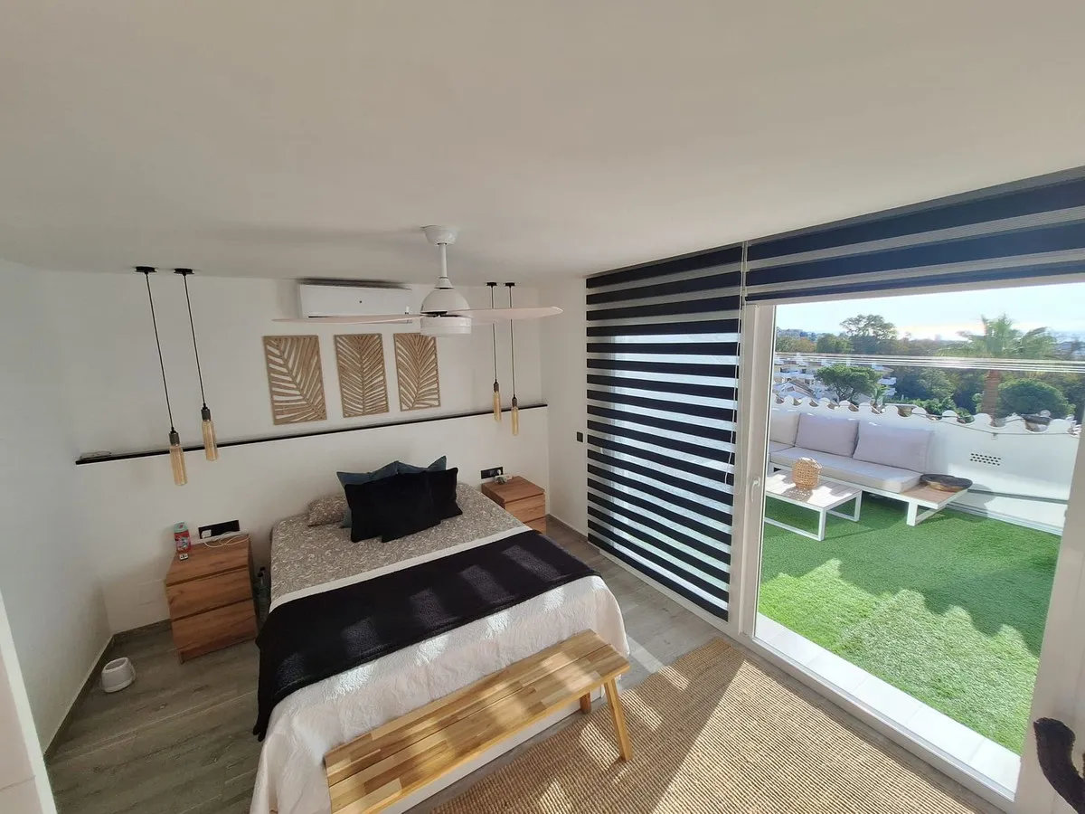 1f1cef6b-8af1-4f48-978d-7f85e19ab934