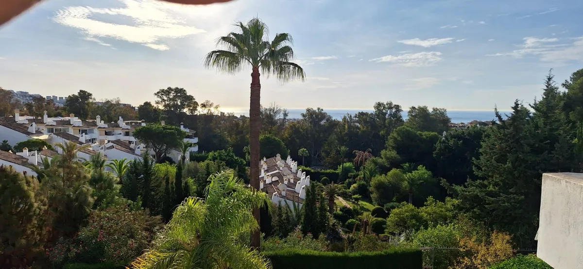 37cf2b06-2183-4887-a3c8-3880c5178cec