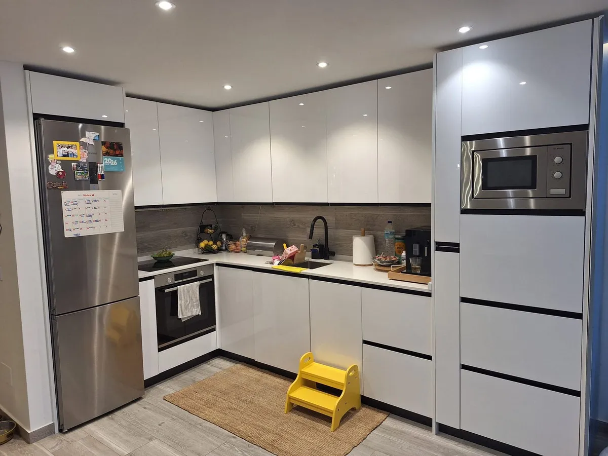 4948238c-534a-4c38-8956-0de8ad703327