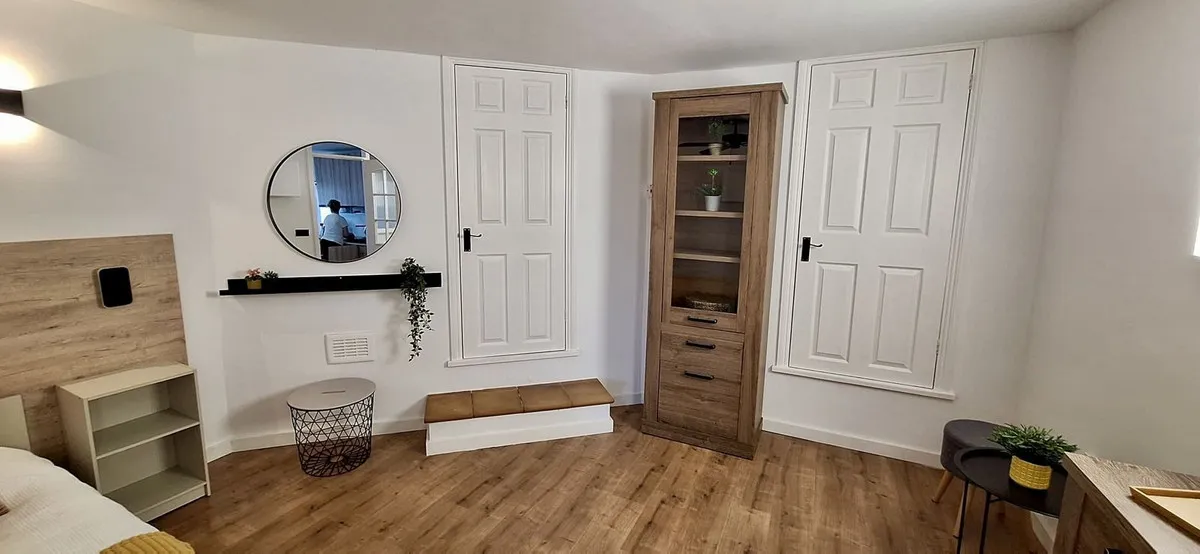 57fcbfa4-ec57-4083-ab36-0aa35d0010f6