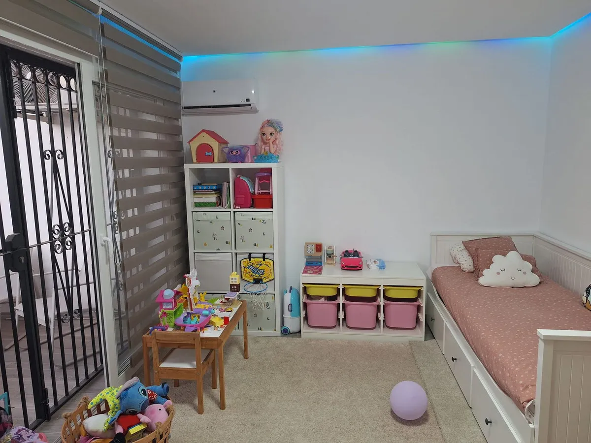 6ba13b5b-c22b-416d-9fdc-3b56c5a74a12