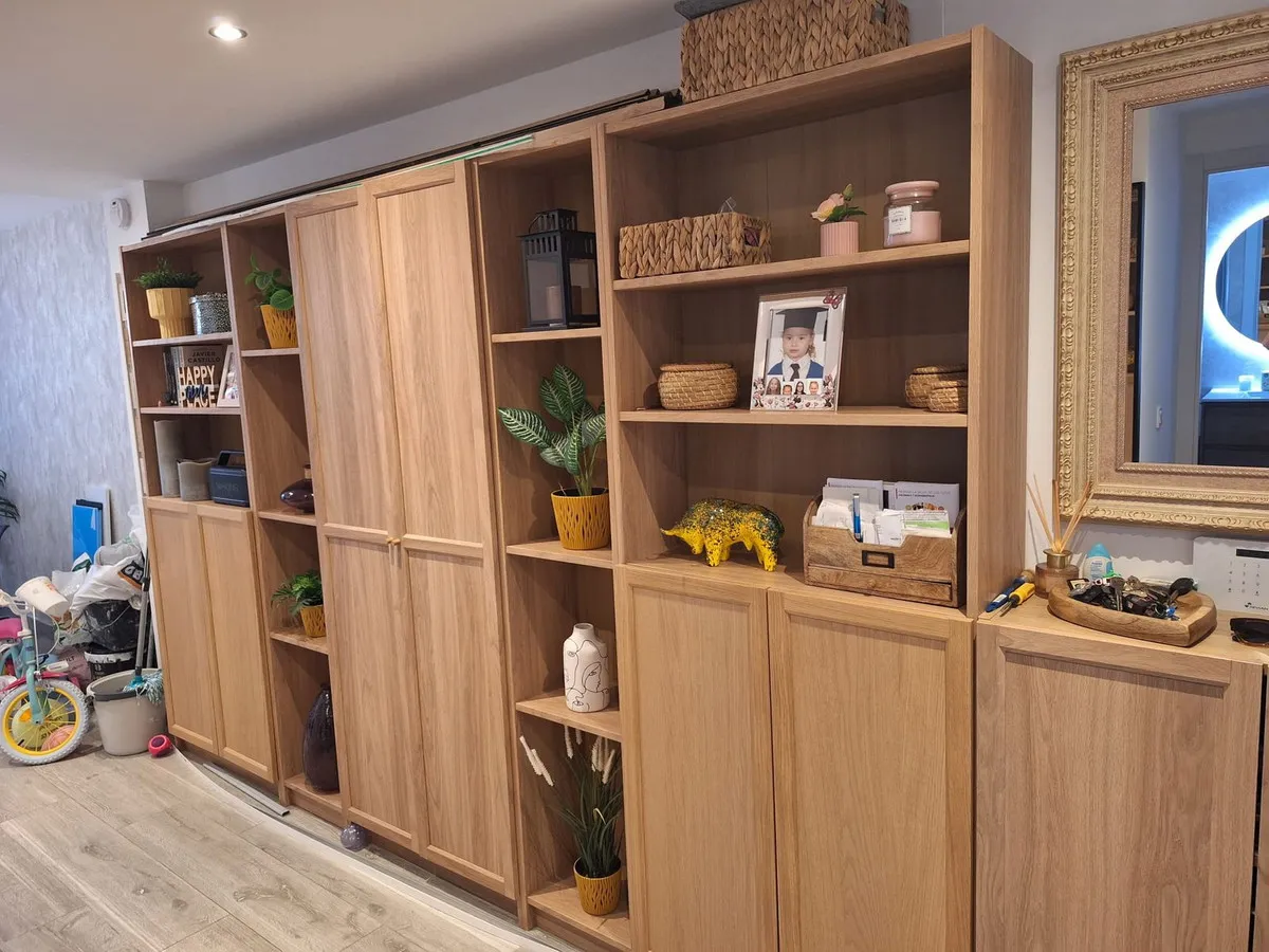 7806af63-7b2e-4cc7-9b4b-d1d36cbc843d