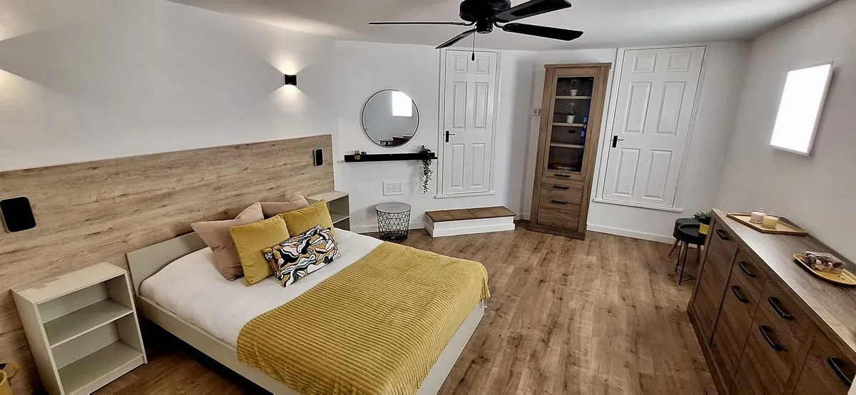 ac380324-8ab6-4092-9b7a-17d001ddb9cc