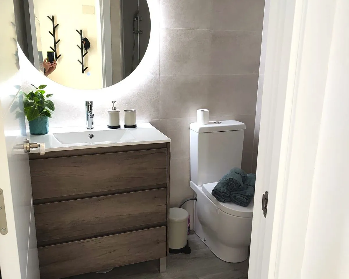 c5064b2e-4550-433d-bb2a-aa339dc71ff0