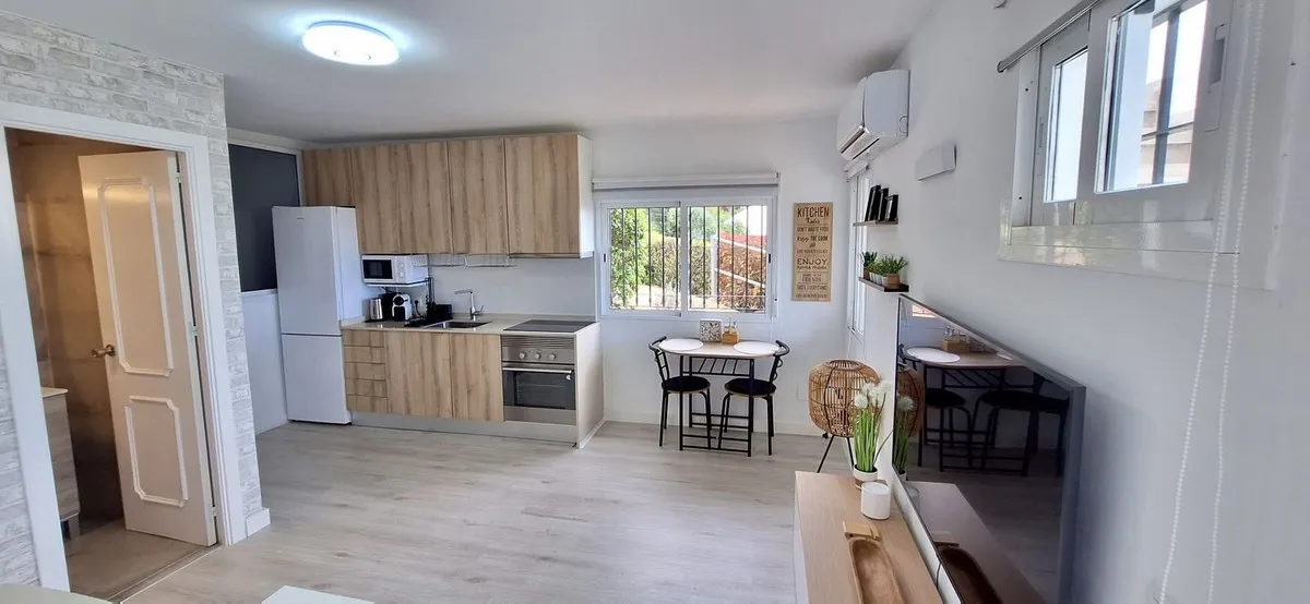 d7a7dc7c-ad9c-4062-b5a6-4278a1ef9797