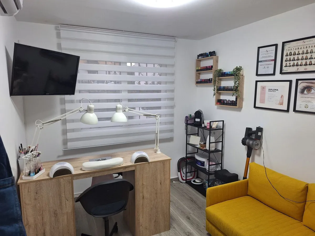 dfea8bee-ffd2-454e-a9a3-953bcf013c83