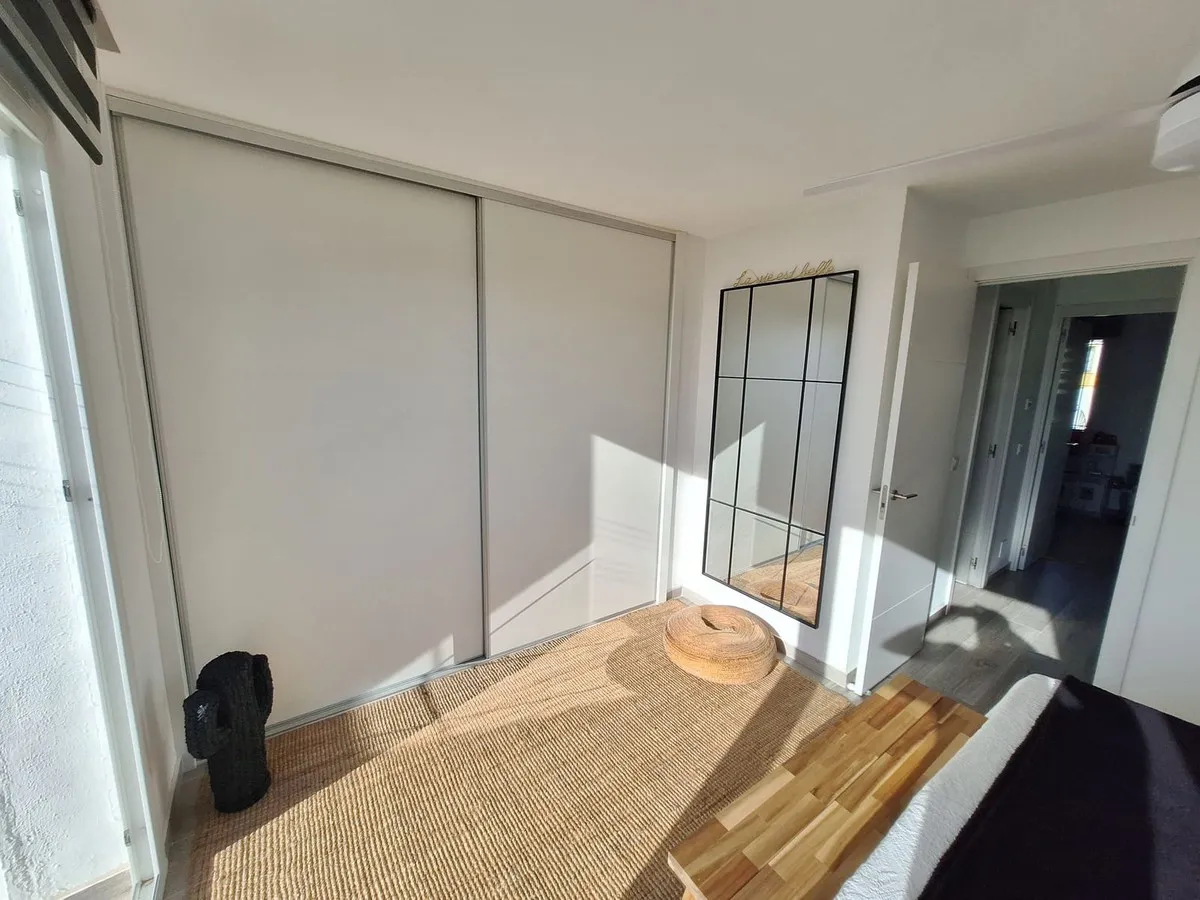 f2a0cc0d-8214-4c29-870b-26d519a00ac4