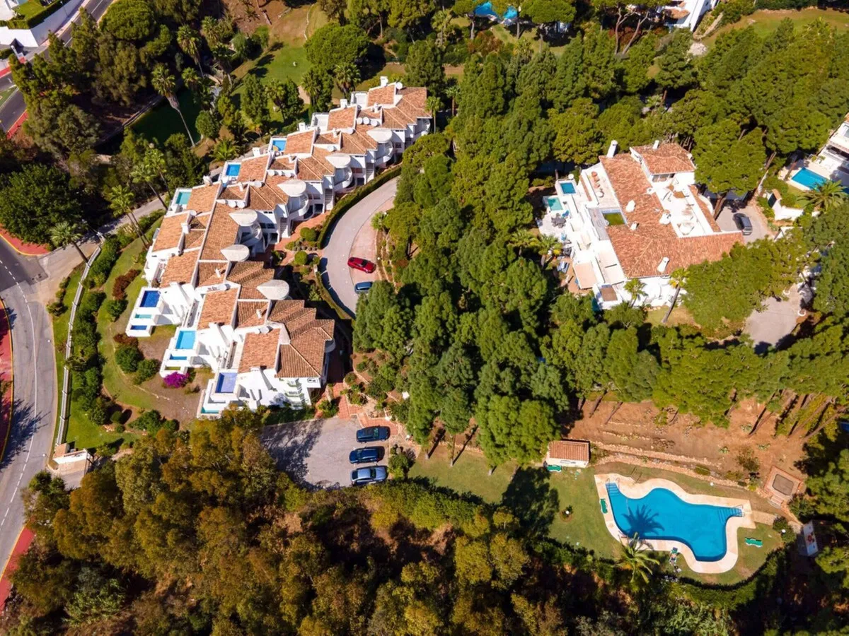 01f8e5cc-eed2-4e56-abca-e3a4be8d2549