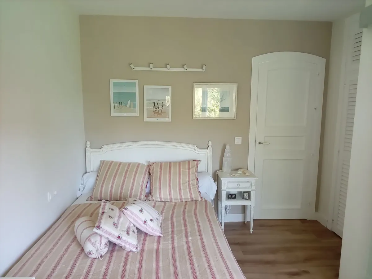 105e8c7c-a844-46c1-9d84-bc2a1027018d