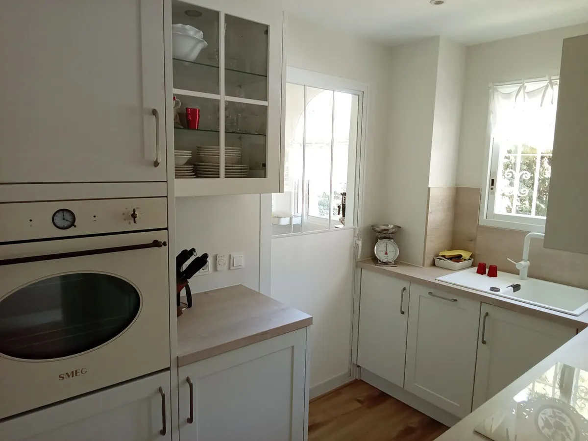 1aa76965-e3b4-4bba-a64a-333c547eb08c