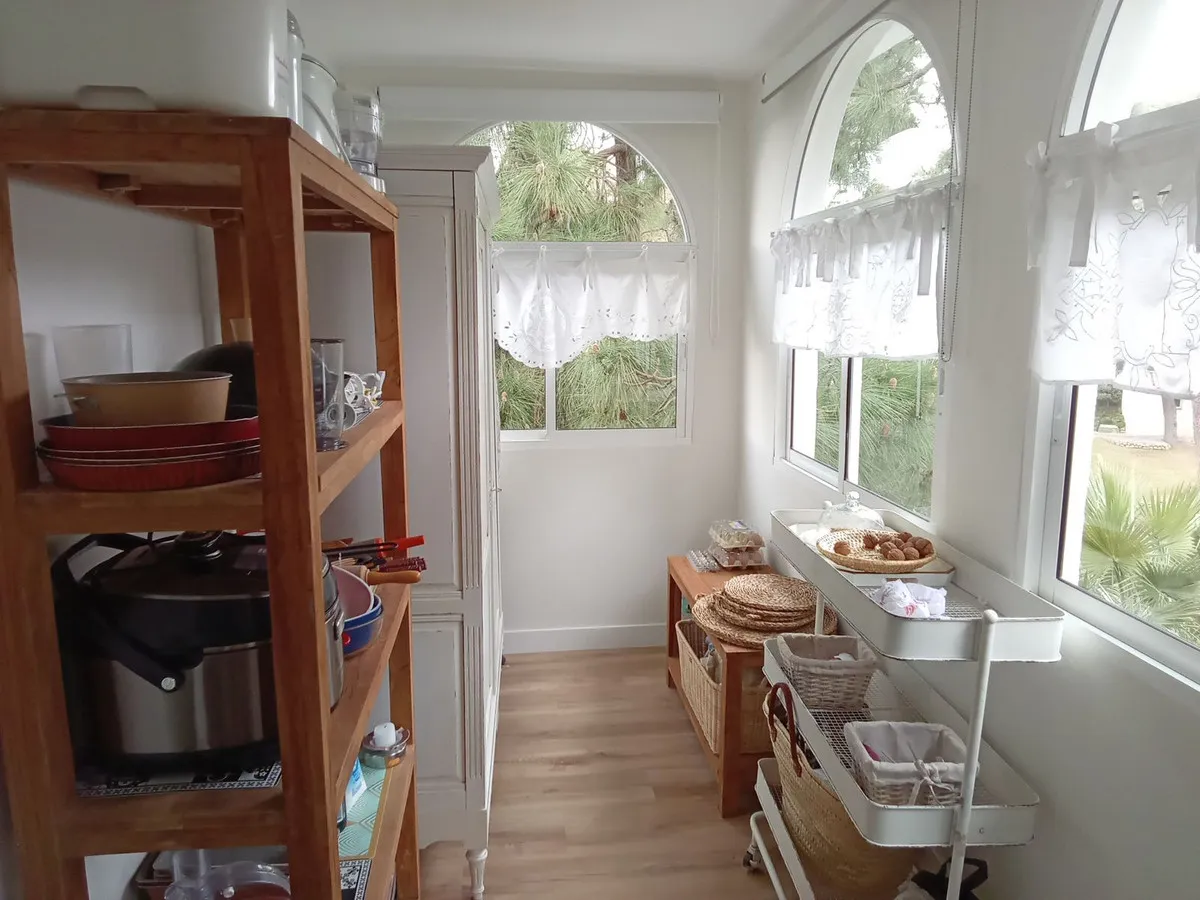 227317d3-32b9-49c6-beba-704216500fe9