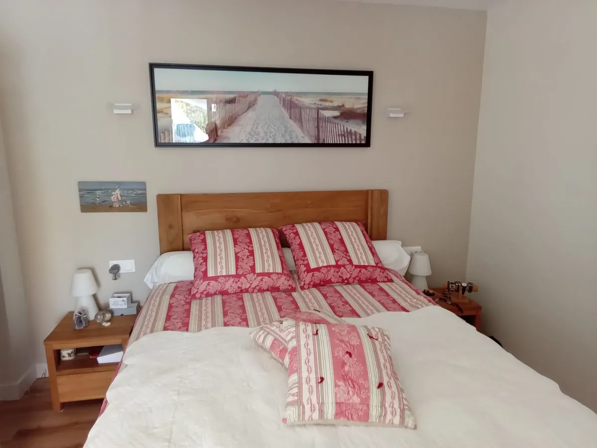 47b88842-5132-4bc8-8804-553e6b12280f