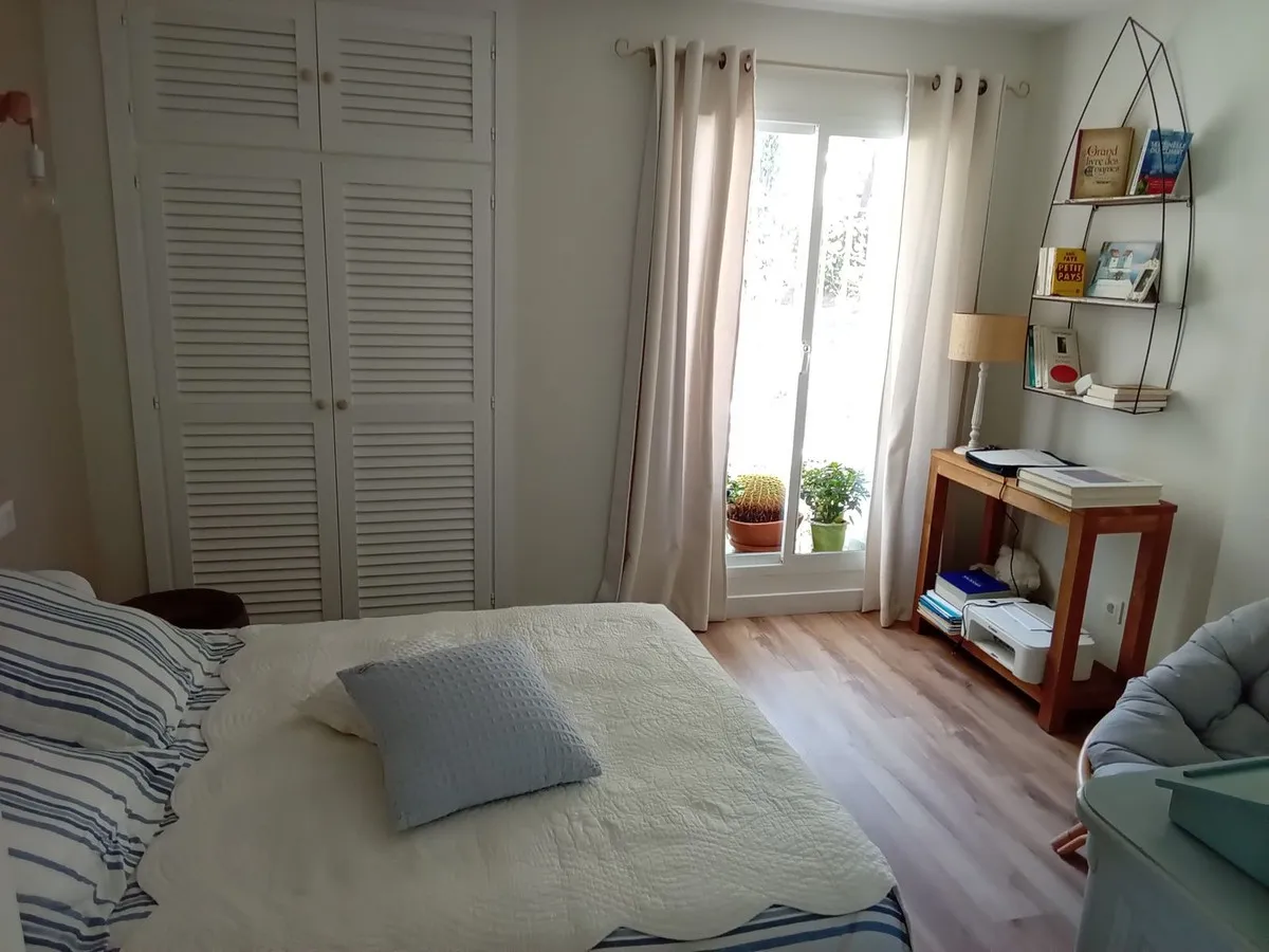 4aea61c5-47ec-440a-8456-3a76918d6023