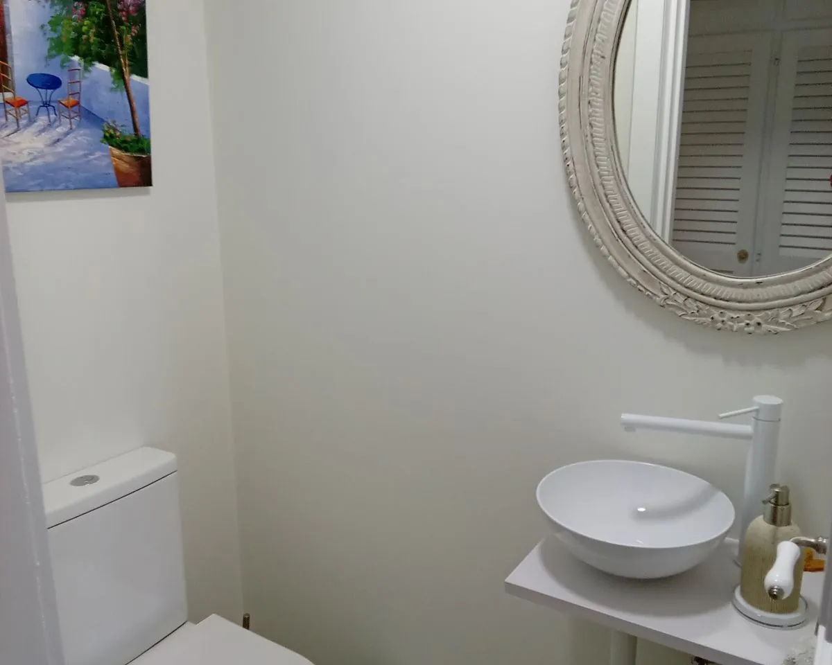 5d197875-75c8-469f-99b9-46eaac7c666a