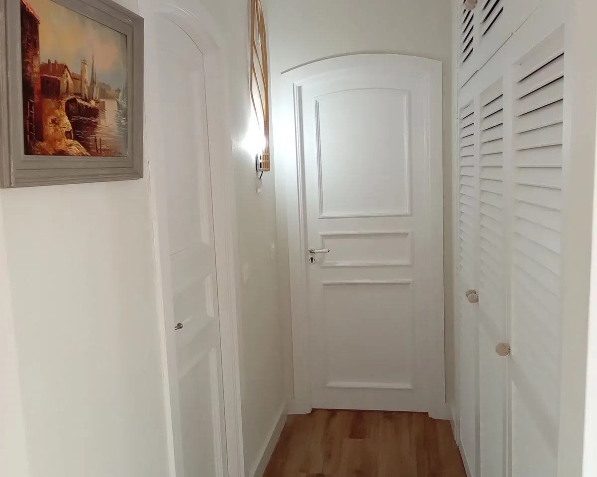 9b620c7d-810e-4a4e-bd07-74958b36076a