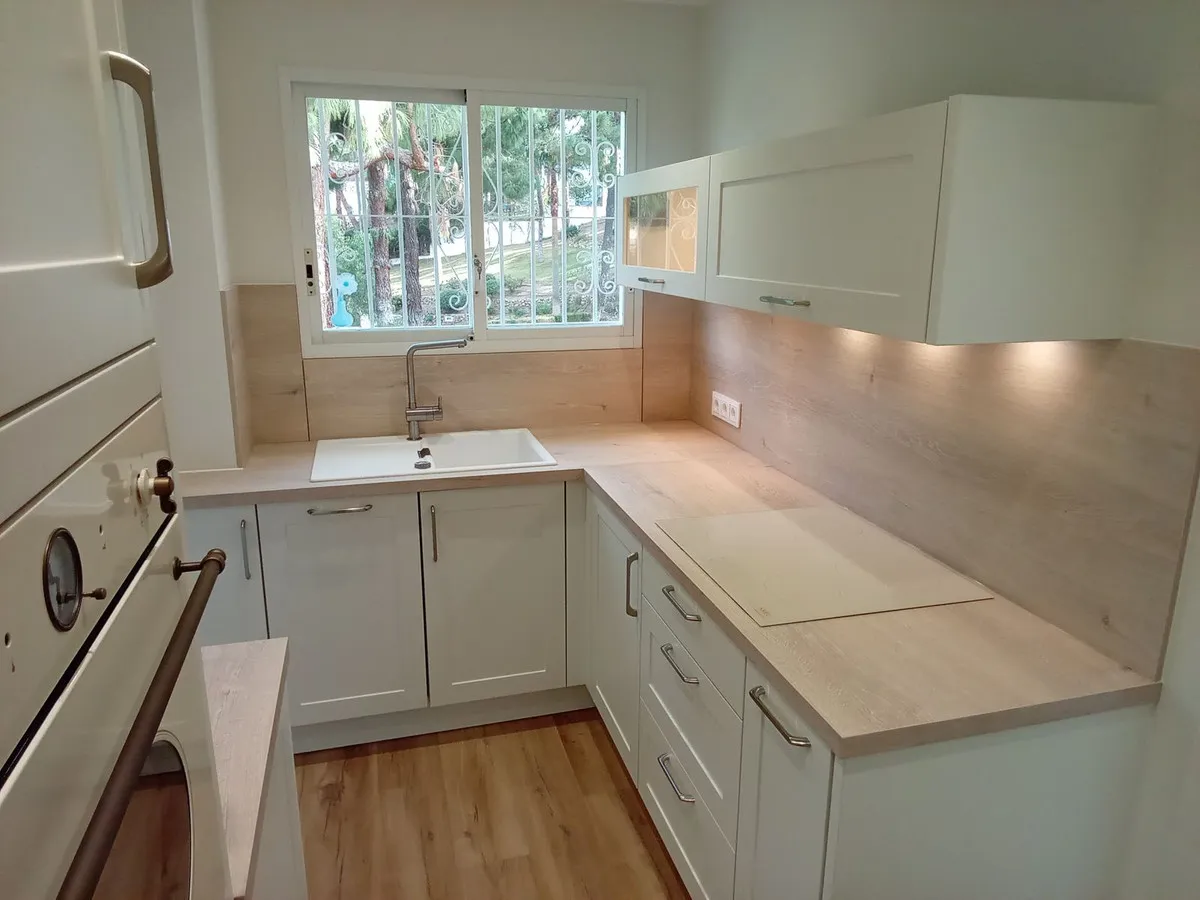 a4ce12dd-d2f5-4ac1-9710-c5c0c0bd0d7f