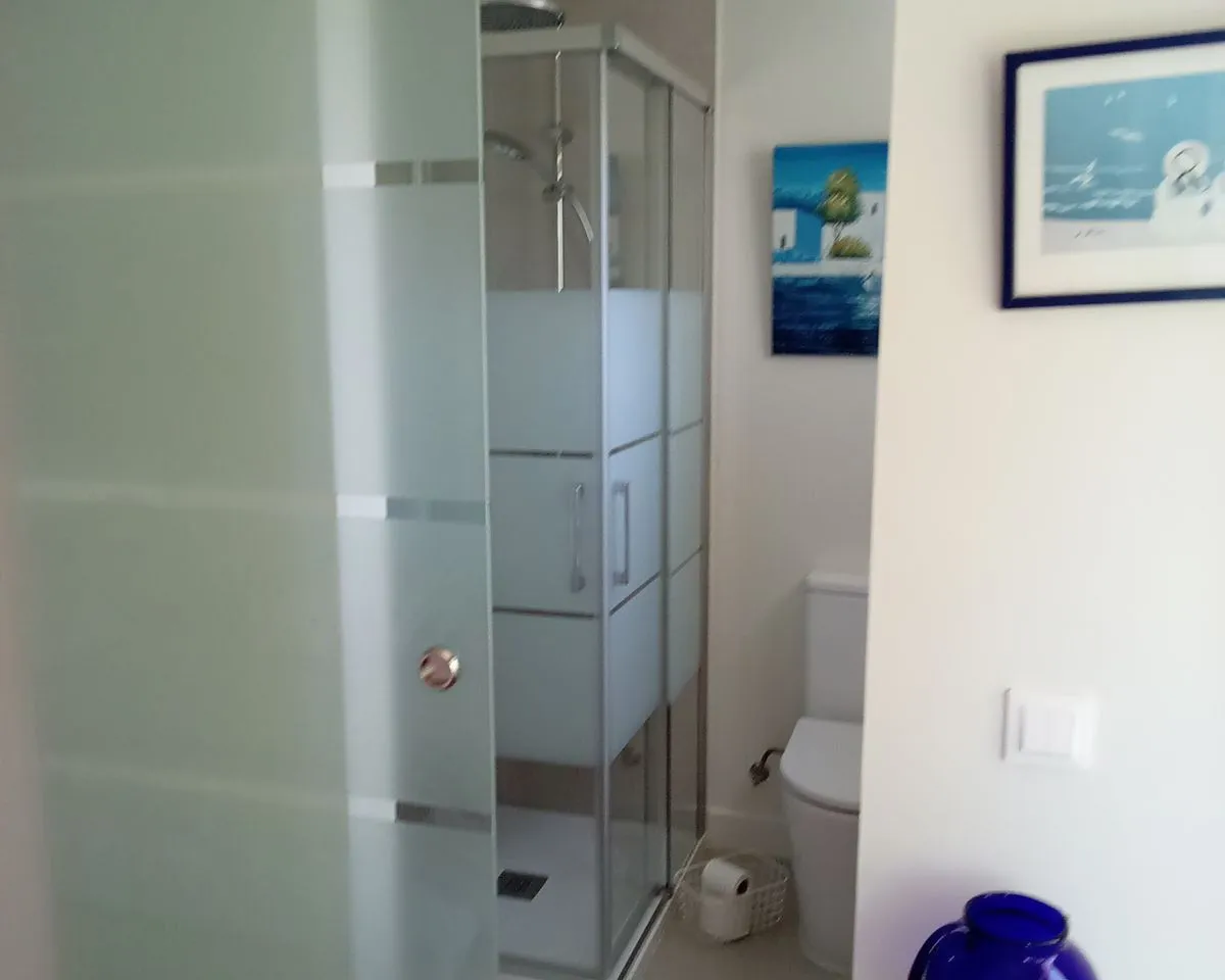 cc126b7c-50cb-4274-8c1c-26ce714376b0