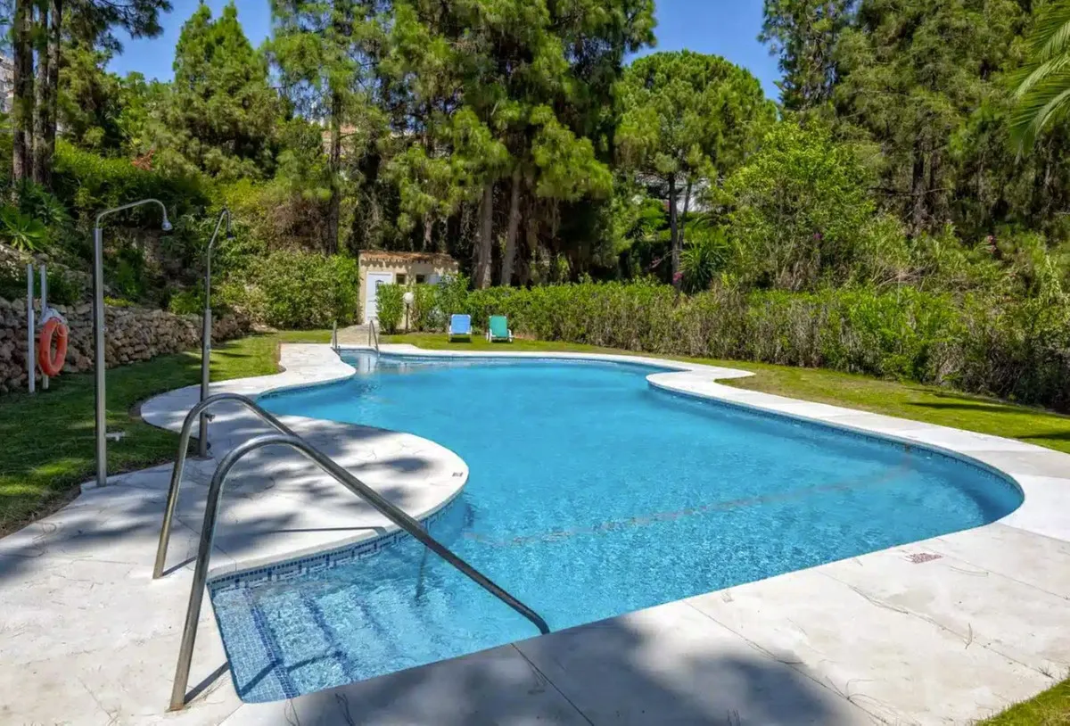 cc38d1c3-58ad-4405-b778-0e9ae8a46221