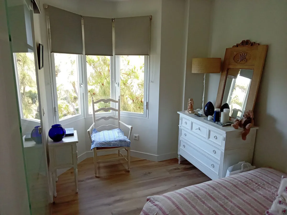 ce77fd65-45d2-4b6c-b5b1-f470d93300cc