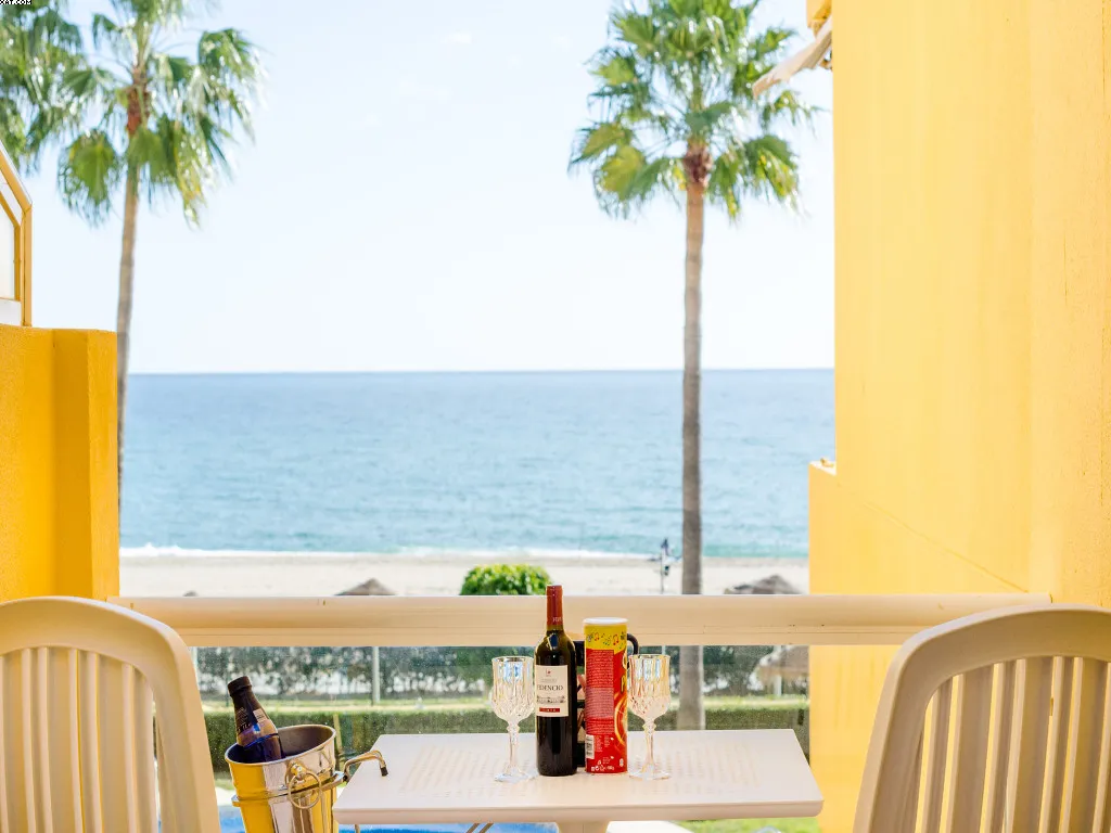 1ea844a7-abef-4709-ba2b-3cfcc4db3b03