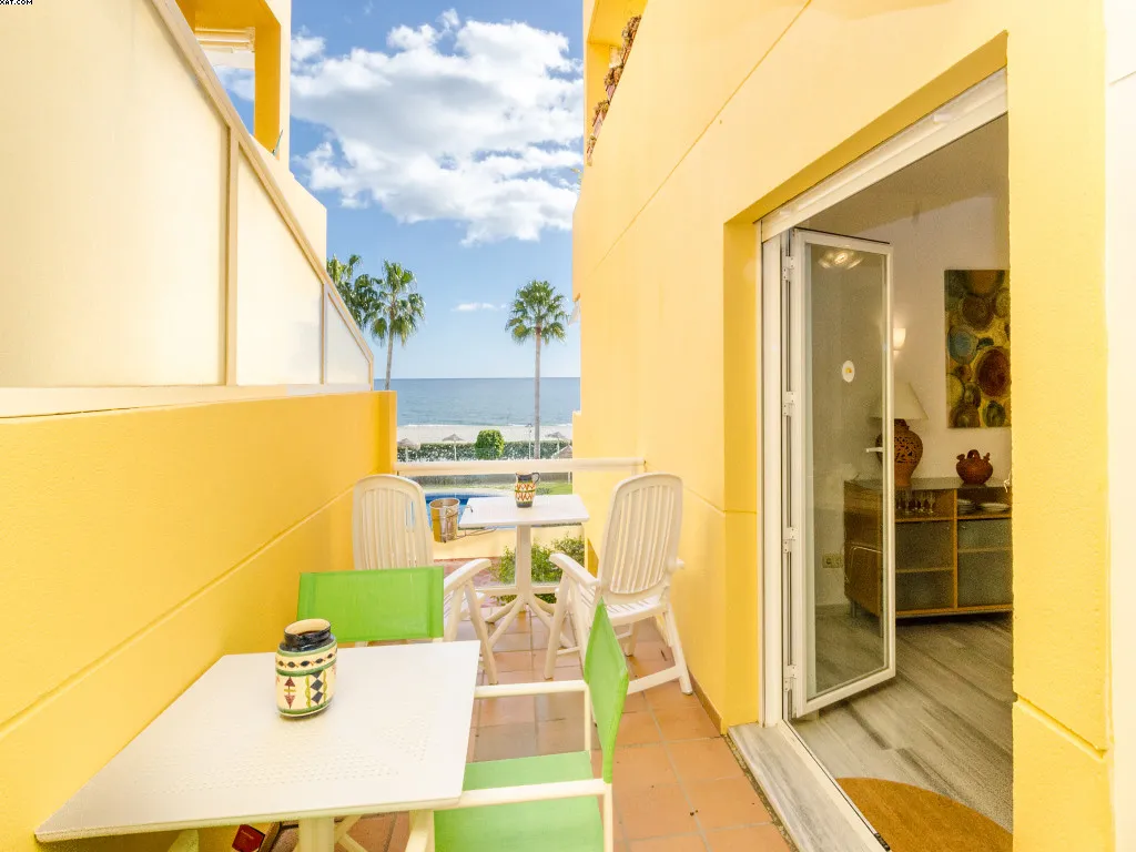 386368e8-3111-4a98-a617-97757e3c449d