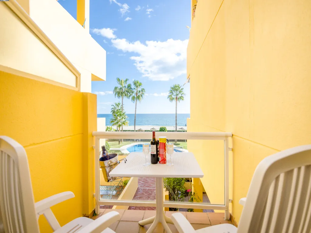 3b723eb9-e62a-4359-bf1b-bfcd1cd916a0