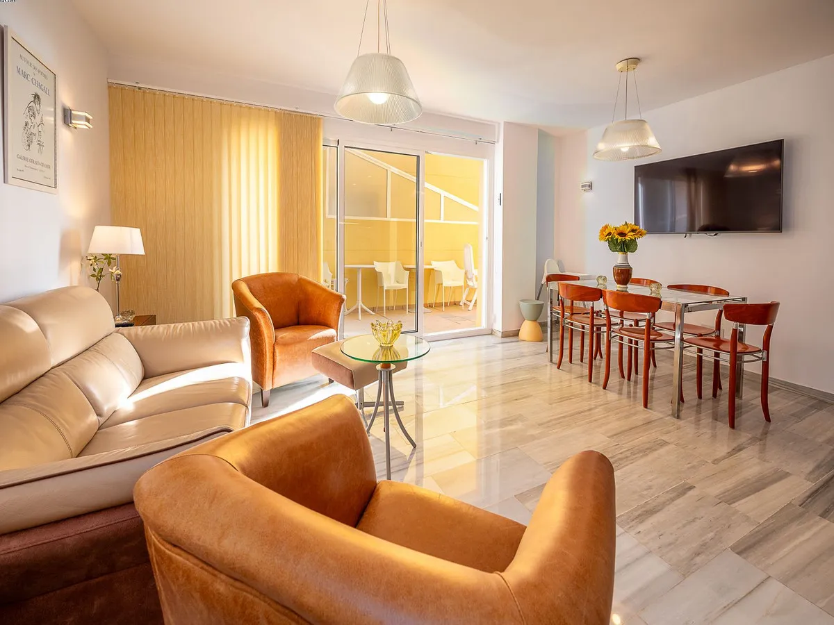 6b6599da-6f9d-4246-bc9e-8e6f2e0dee07