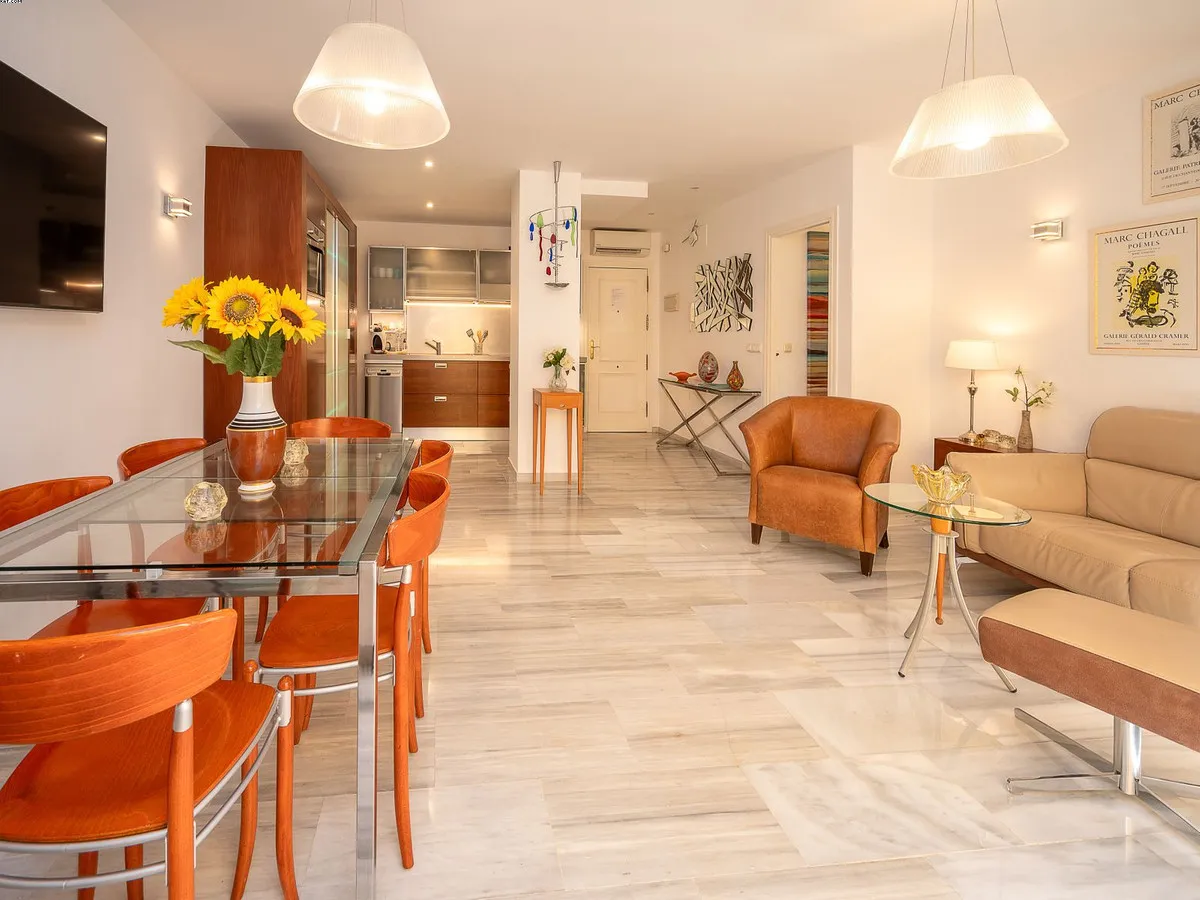 8612db6a-f01a-460a-a6fb-bc6d7a94cf05