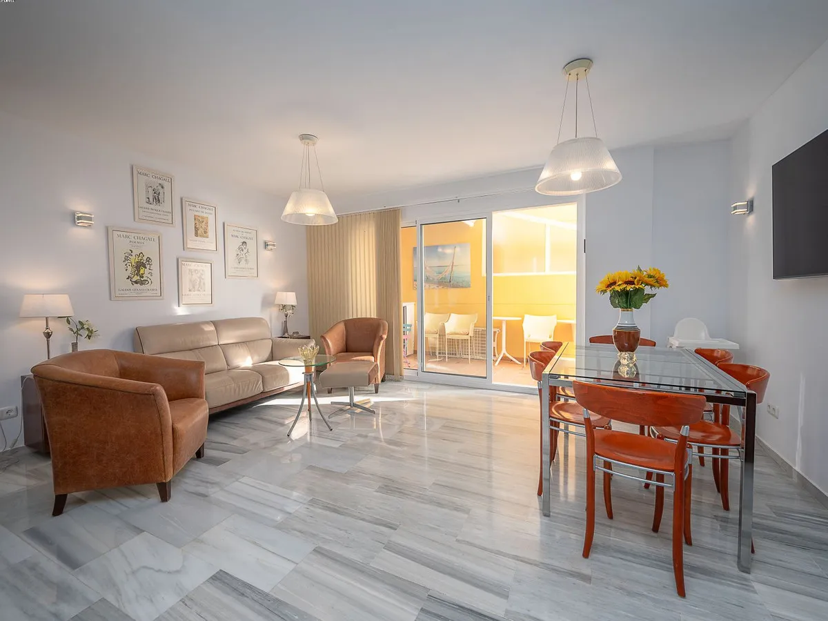 893b72aa-34ec-4feb-b1ee-d25ecae25da7