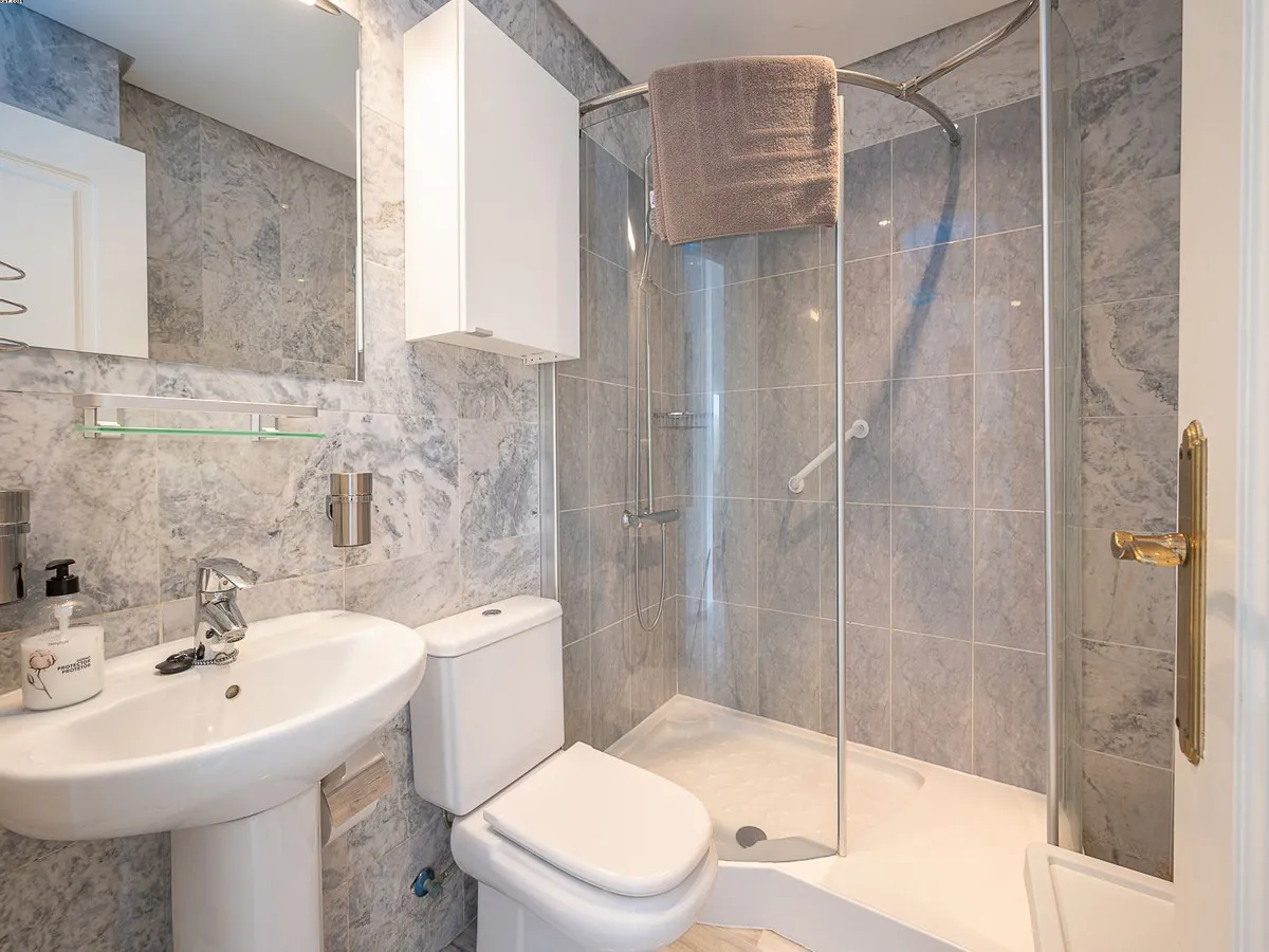 9d68f83d-d1da-4775-a4c2-50db7fe10ba2