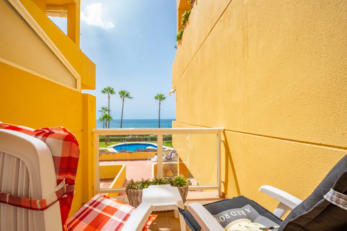 fecb522e-f355-487f-b83c-b6c2c3739266