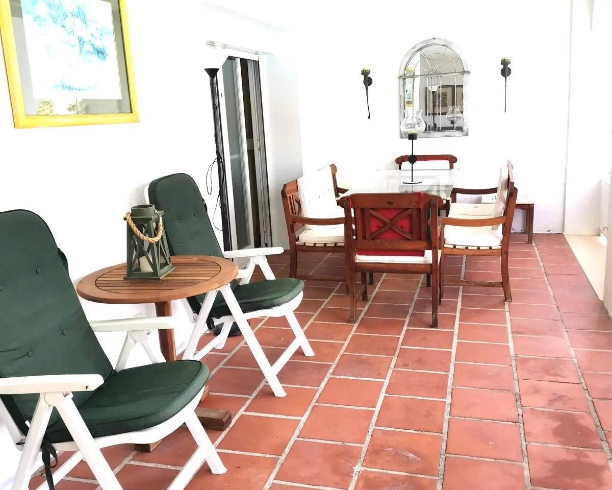 0b3533cc-1be8-4131-bd51-56ff71ea7297