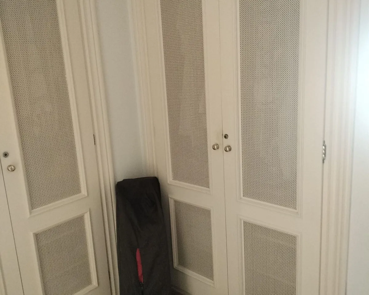 1aad1c7a-d48b-4656-bfb7-77d6115ef149