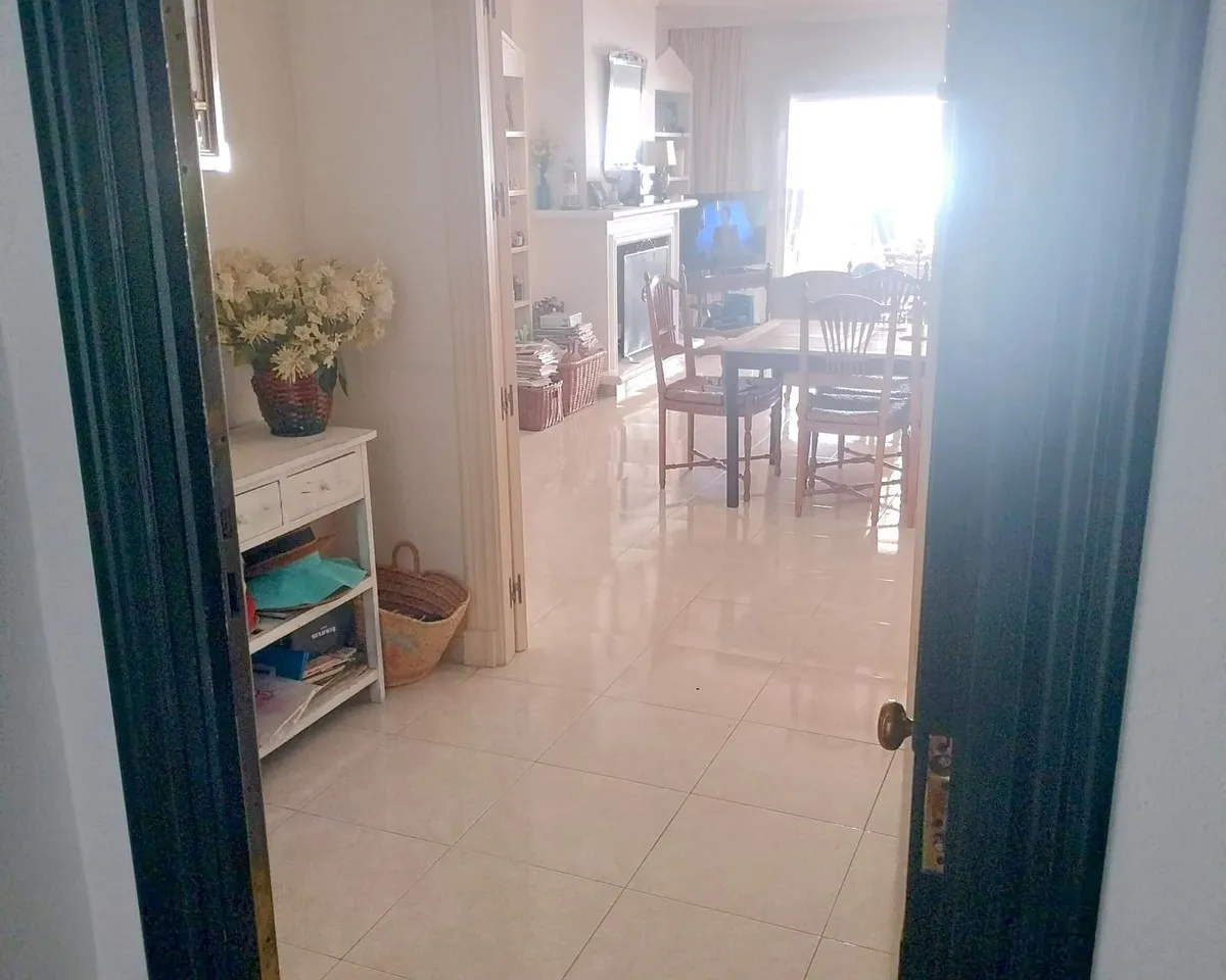 224cc960-5778-4dcf-9217-109d3bfe908f