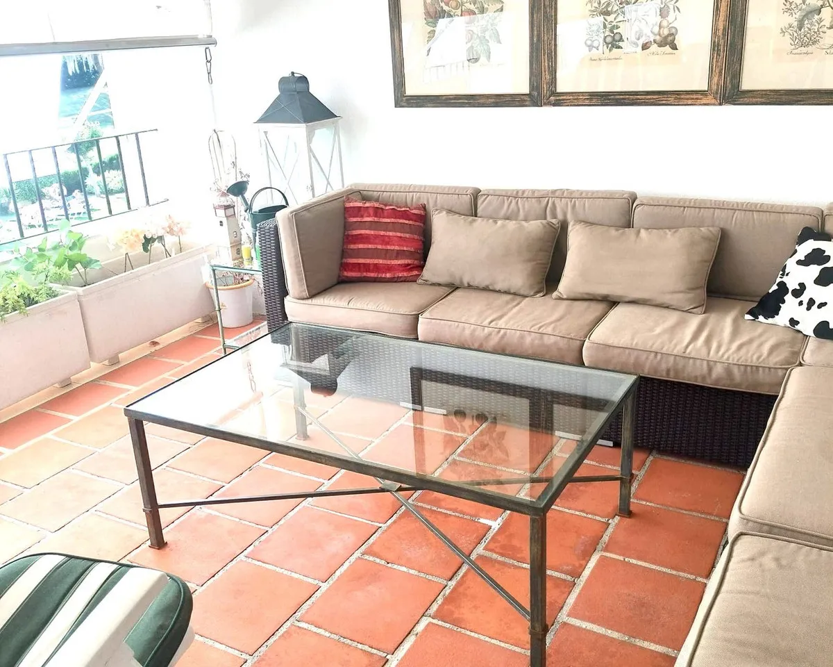 24d98a50-c45f-4411-bb96-814fe488276a