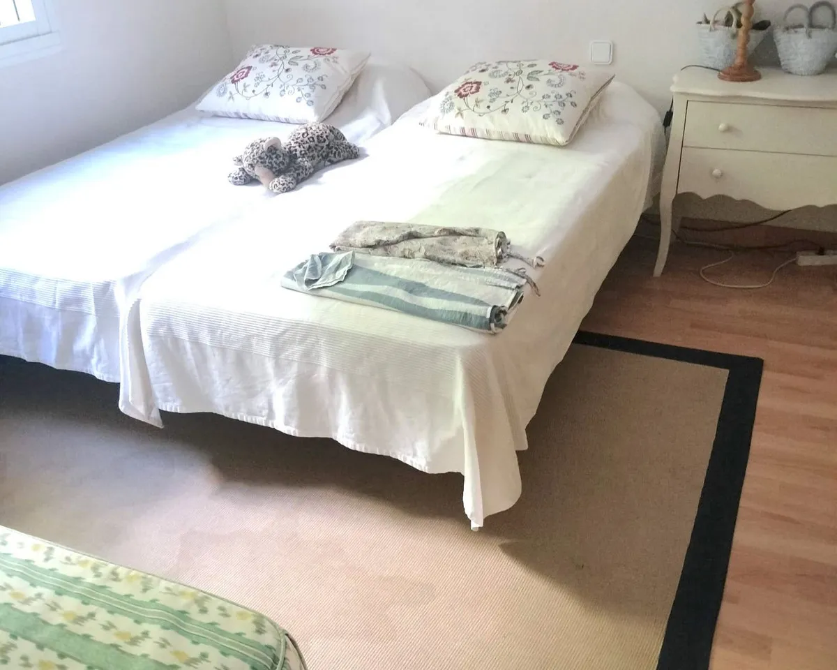 30d9b6b3-6d15-4721-842e-c726f6bc948b