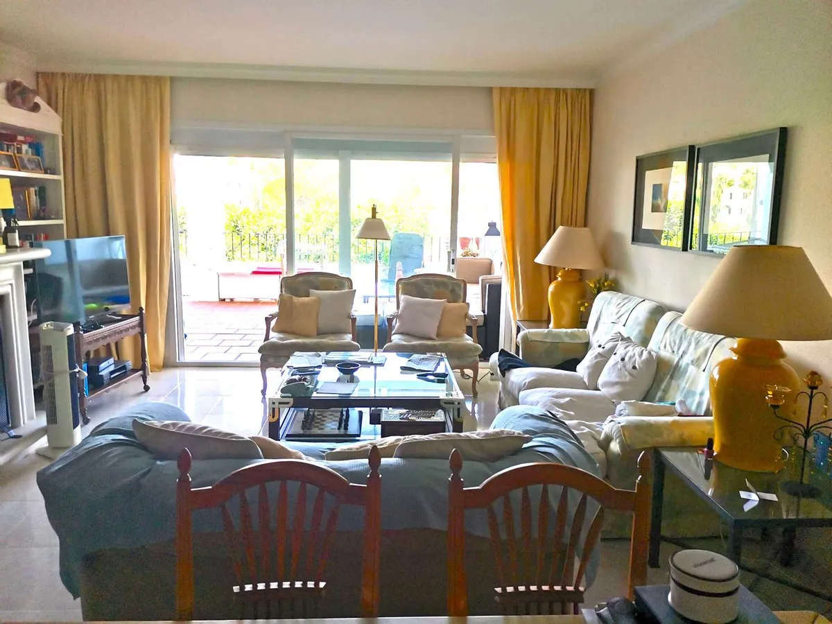 42455f6d-29df-4b0f-8faa-9d8608a12911