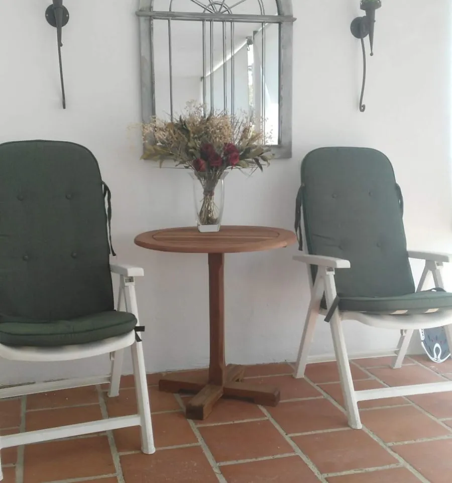 48b302d0-14bc-4fe5-b99e-2657aa930286