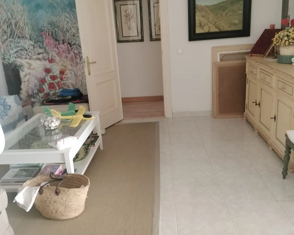 4e58afbb-8b9f-4e4d-a9b2-71f7dee8849e