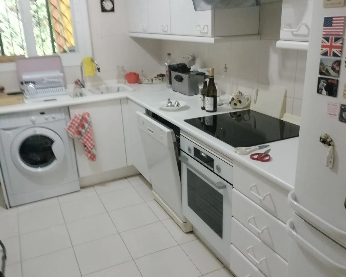 5d17837c-3666-453b-af51-fb59a1dcb16e