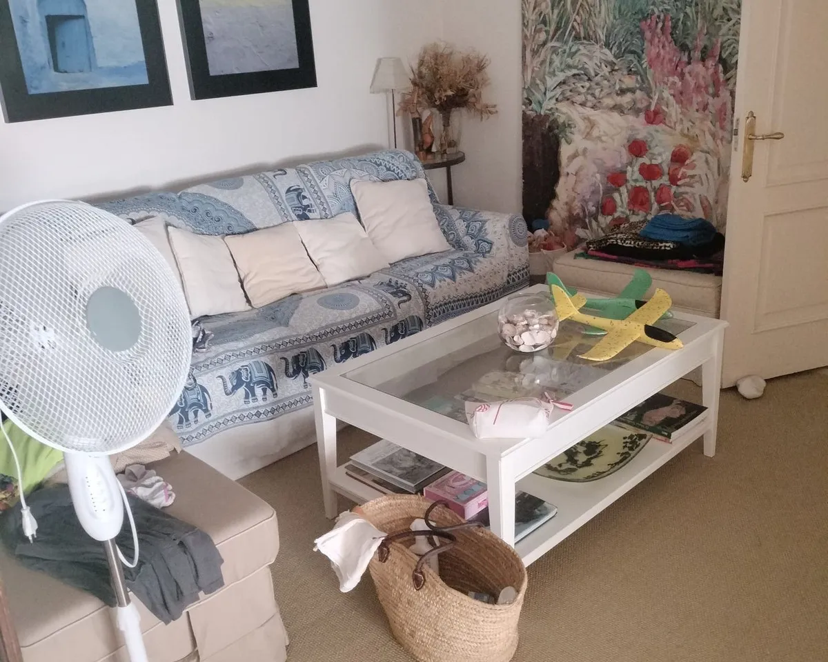 6f9d6f3f-5302-4cac-877e-5d4640826358