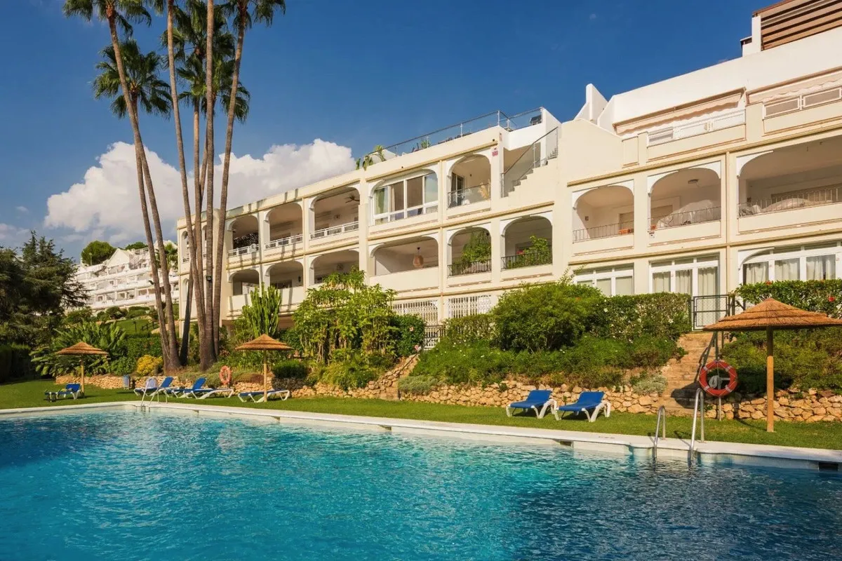 6fac42ac-65a3-449e-9d5b-4abab352150e