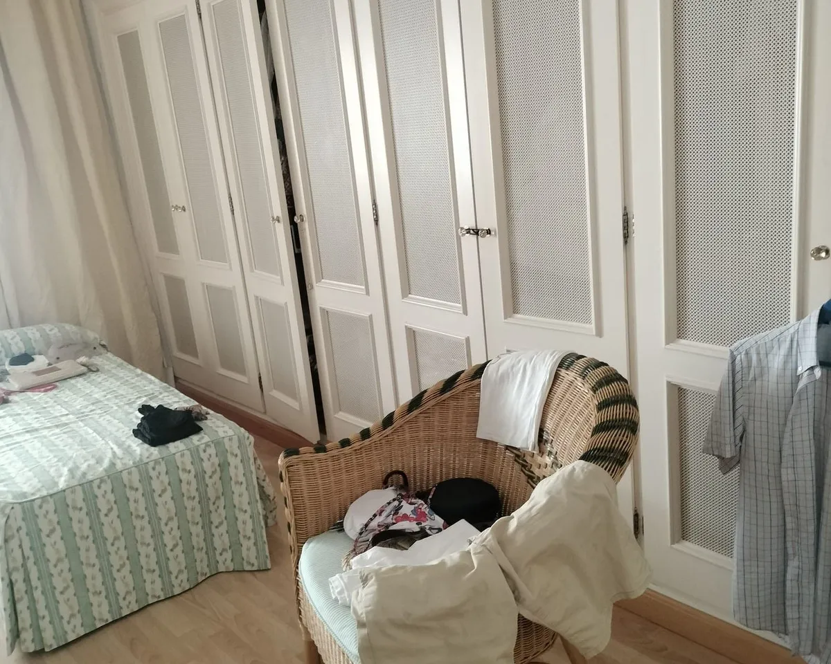 7bc9d848-aabb-4e45-aaa9-441e48a5fd49