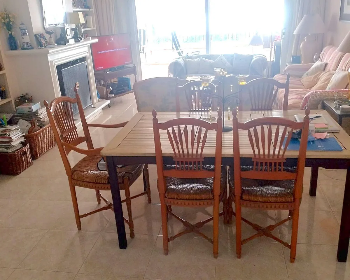 8577bf71-8eeb-4d8e-bf75-bdb29fabd22c