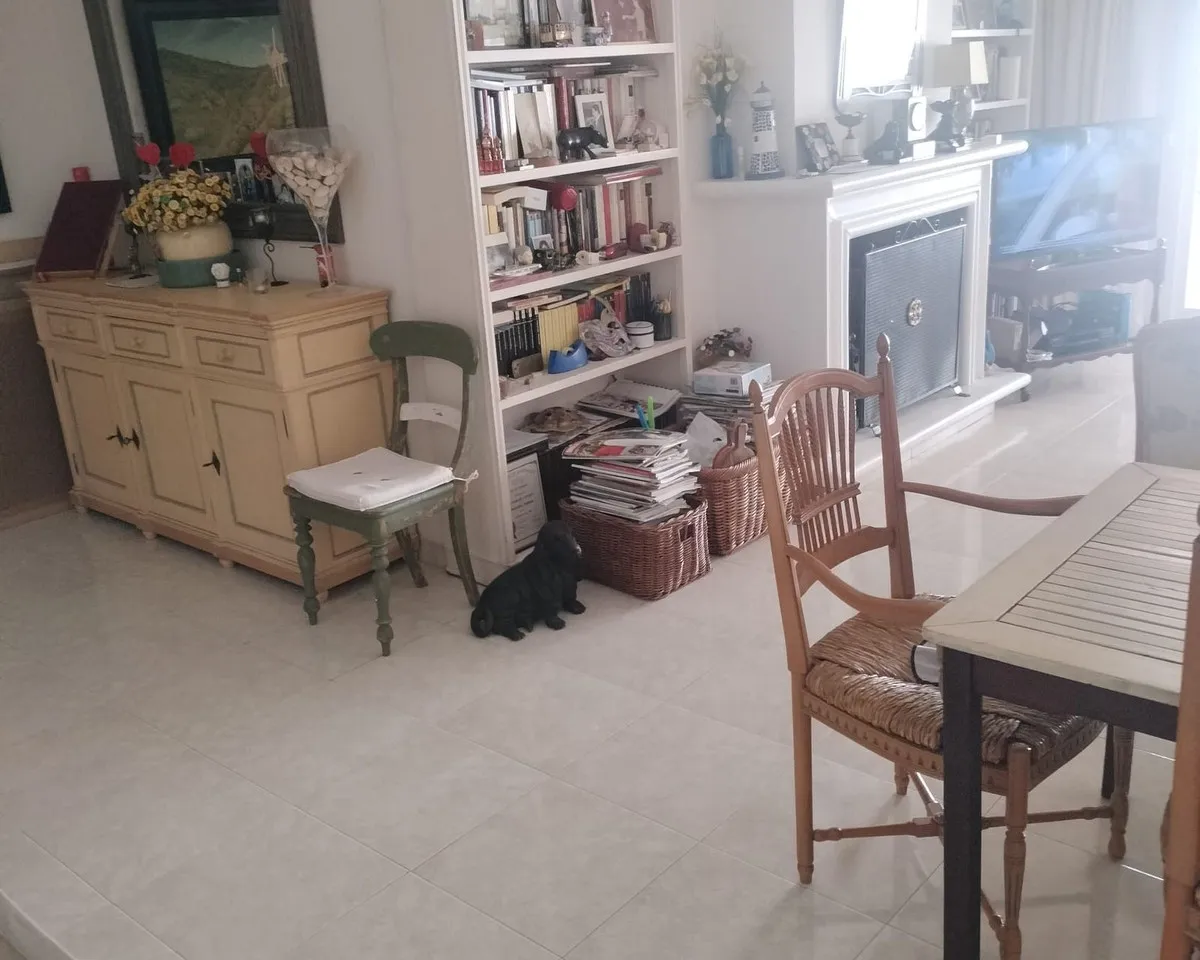 9f34046e-5672-410e-9ff5-f65fbcc73234