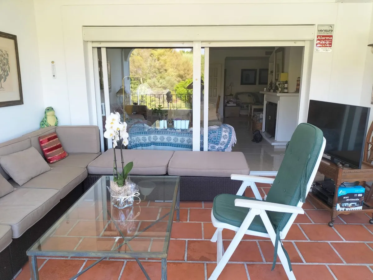 bf30c128-863b-4341-9887-1a4cbc3bd61a