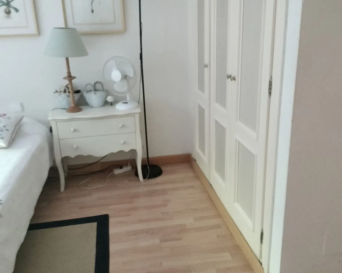 d902b4fa-85f2-44a2-a360-afb8ee9f8178